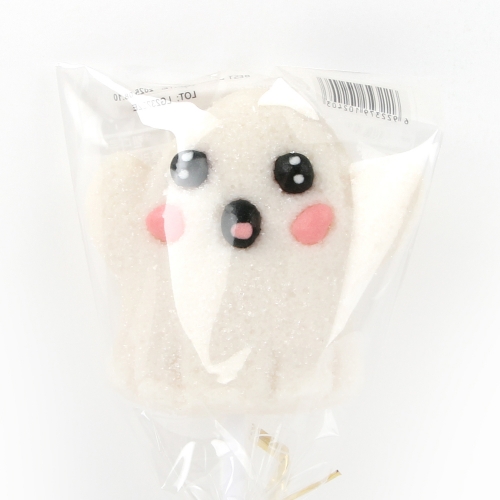 할로윈 젤리스틱 펌킨 고스트 드라큘라 프랑켄슈타인 할로윈데이 스틱젤리