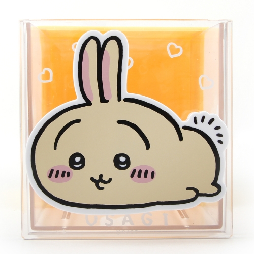 먼작귀 미니 서랍 책상정리 멀티 수납함 케이스 랜덤발송