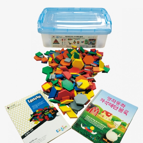 ڼ    108pcs (н̵ or 丮ڸ 1 +)