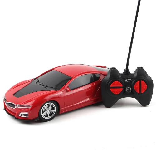 f1클래스 RC카 어린이 무선 조종 자동차 색상랜덤