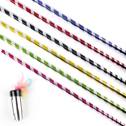 마술지팡이 어린이 마술쇼 학예회 할로윈데이 색상랜덤