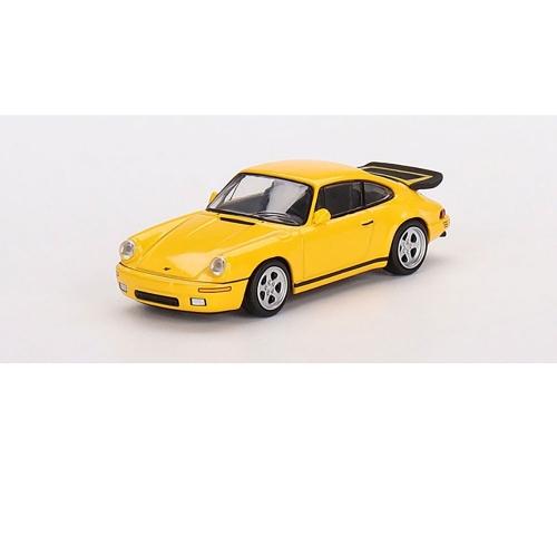 ̴Ƽ(419) 1:64  RUF CTR 1987 - ν ο