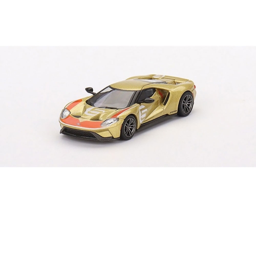 ̴Ƽ(536) 1:64  GT Ȧǹ츮Ƽ