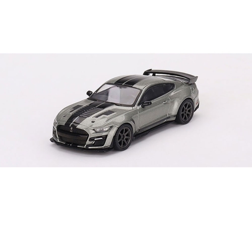 ̴Ƽ(615)1:64ӽʽGT500SE̵ ٵ-۱׷̸Ż