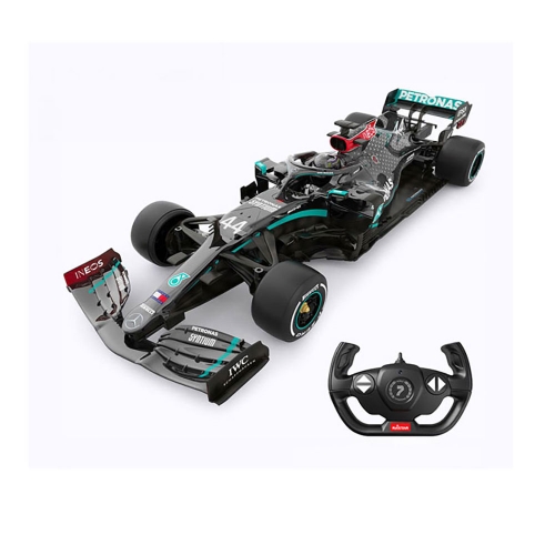 1:12 메르세데스AMG F1W11EQ퍼포먼스