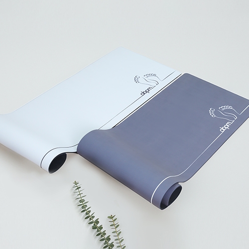 ABPM 항균 규조토 욕실 주방 발매트 냄새제거