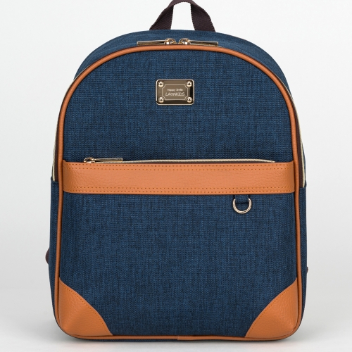 [라온키즈가방] 산뜻한_5컬러_20개이상 무료원명 인쇄