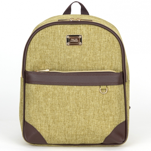 [라온키즈가방] 산뜻한_5컬러_20개이상 무료원명 인쇄