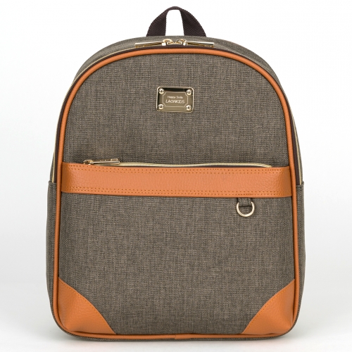 [라온키즈가방] 산뜻한_5컬러_20개이상 무료원명 인쇄