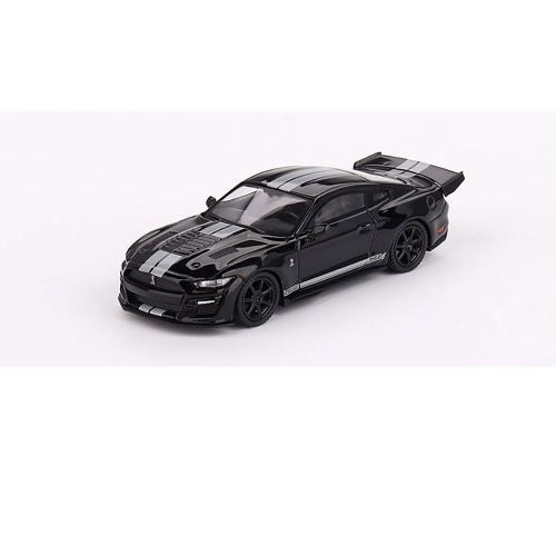 ̴Ƽ(575) 1:64   GT500 巡 ũ  - 