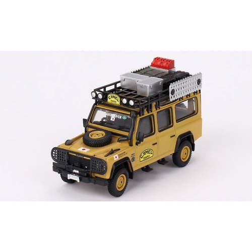 ̴Ƽ(751) 1:64 ι  110 1989 ī Ʈ Ƹ Team Japan