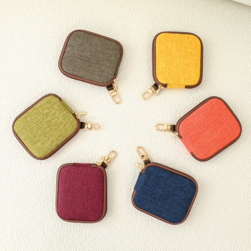 [라온키즈가방] 팅커벨_6컬러_20개이상 무료원명 인쇄