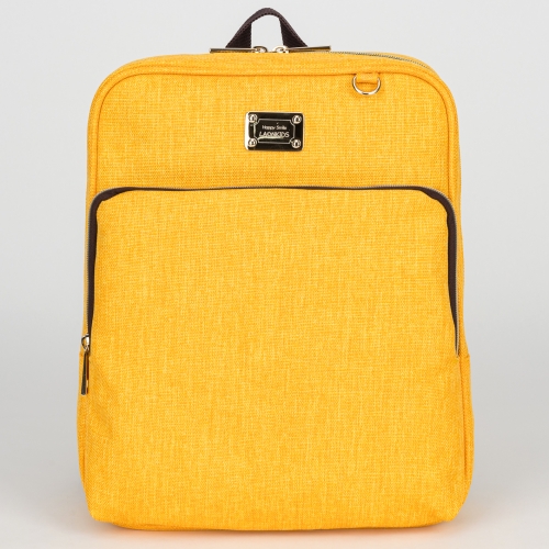 [라온키즈가방] 달콤한_5컬러_20개이상 무료원명 인쇄