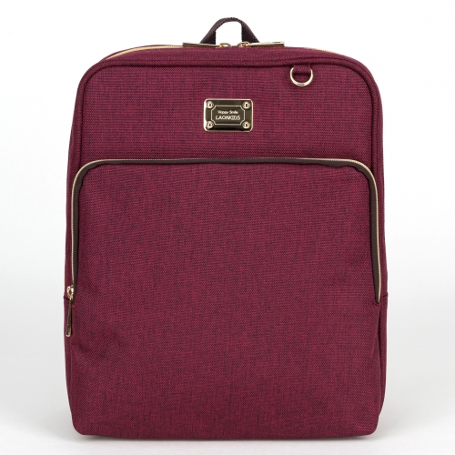 [라온키즈가방] 달콤한_5컬러_20개이상 무료원명 인쇄