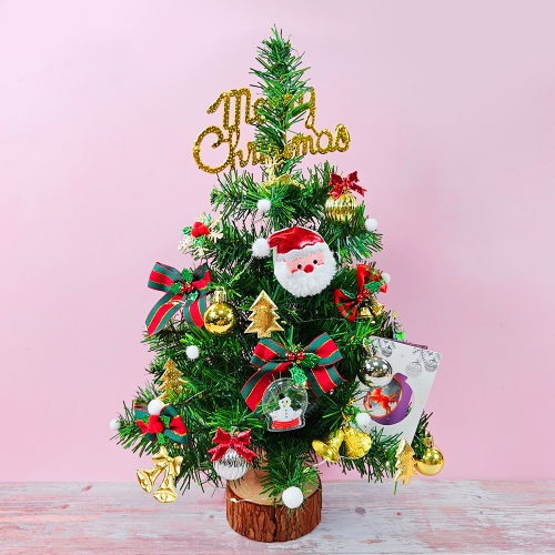 [만꾸] 프리미엄 크리스마스 트리