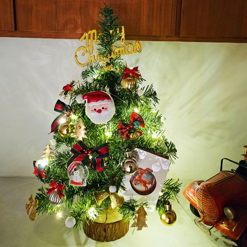 [만꾸] 프리미엄 크리스마스 트리