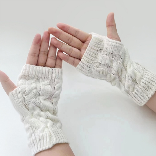 인스타 팔토시 20cm