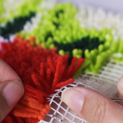 내가 만드는 스킬 자수 세트 (2개)