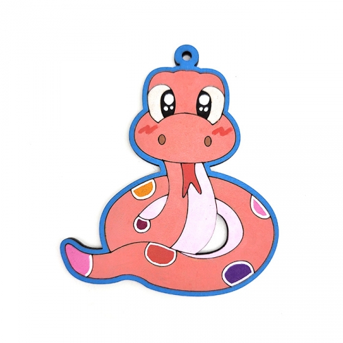   ʸƮ