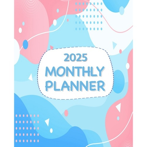 2025 µÎ¼Õ ±³»ç¿ë ½ºÄÉÁì·¯ (ºò»çÀÌÁî ¸Õ½½¸® Ç÷¡³Ê)