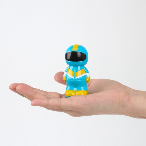 [캐스B]플레이 무선조종레이싱카(2743)