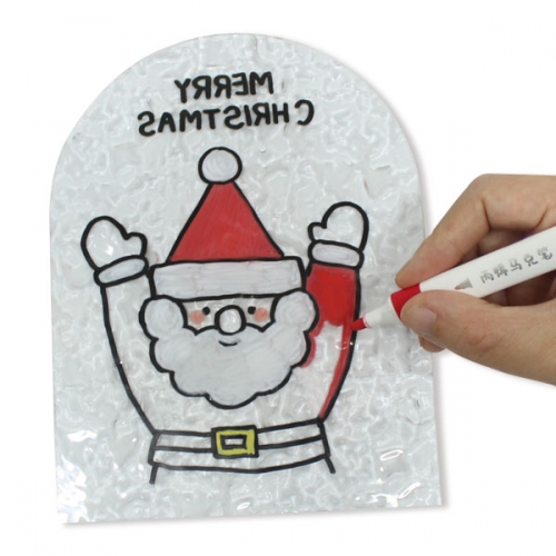 아크릴 무드등 만들기