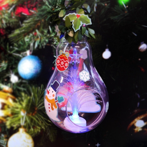 LED ũ ʸƮ _1/ 10