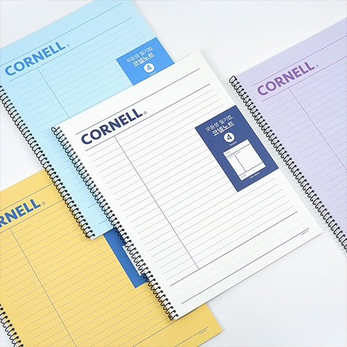 1500 엘리트코넬노트