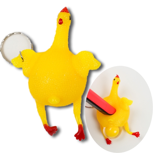 1000 알까닭키링