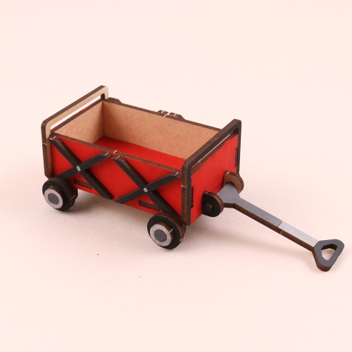 DIY ķο  MDF ķ ̴Ͼó ǰ īƮ 