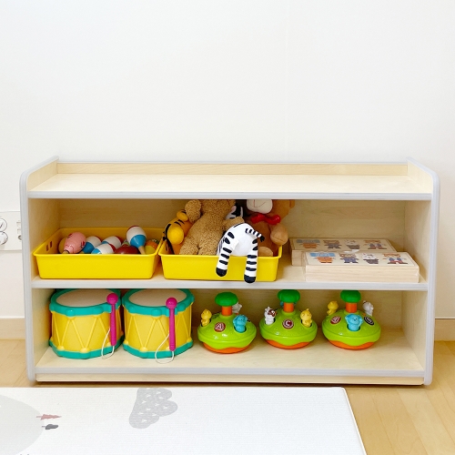 ���� ���� ���� ���� 2�� ������