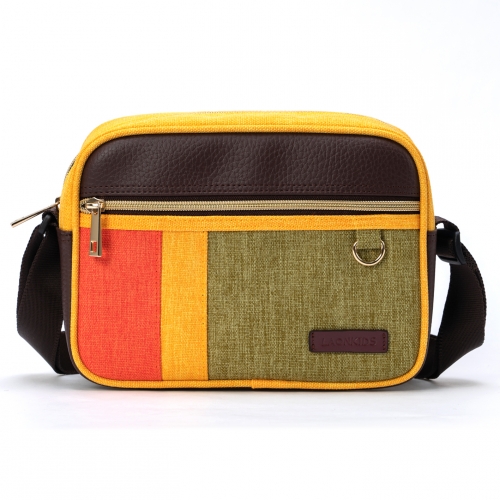 [라온키즈보조가방] 꿈꾸는_3컬러