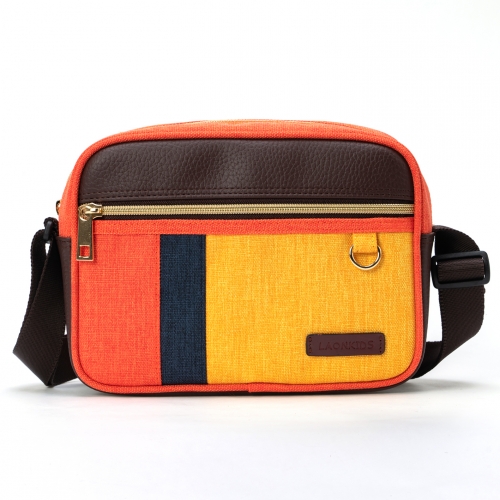 [라온키즈보조가방] 꿈꾸는_3컬러