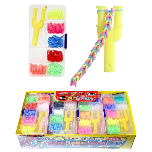 7Į  SET (16)