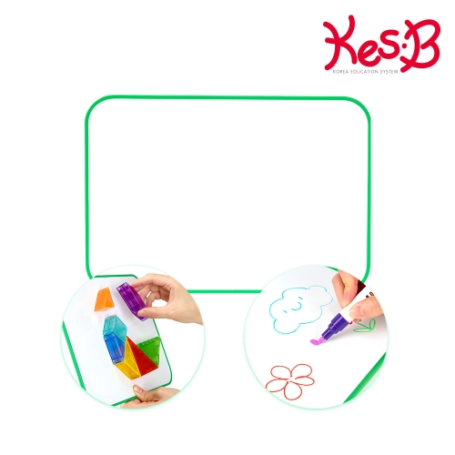 [ĳB]ưư ڼ(2754) ( )