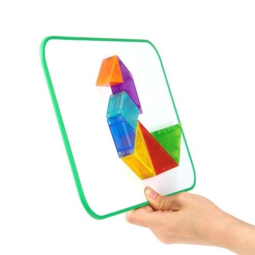 [캐스B]튼튼 자석보드판(2754) (종류 선택)