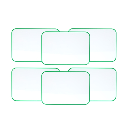 [캐스B]튼튼 자석보드판(2754) (종류 선택)