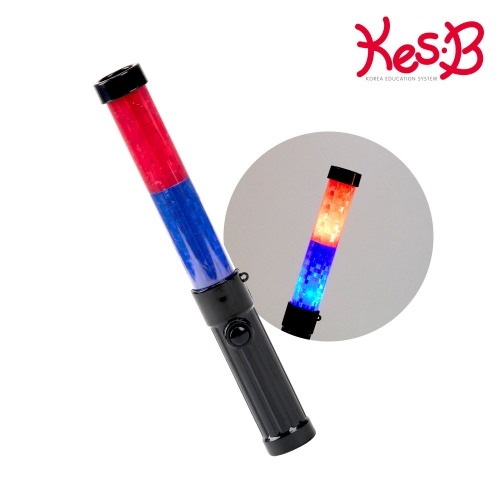 [ĳB]÷  汤(2751)