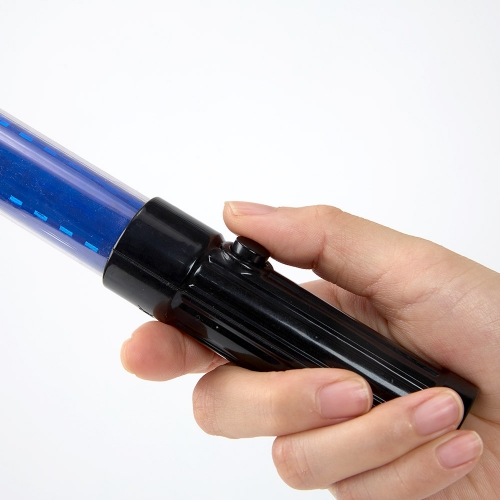 [캐스B]플레이 경찰놀이 경광봉(2751)