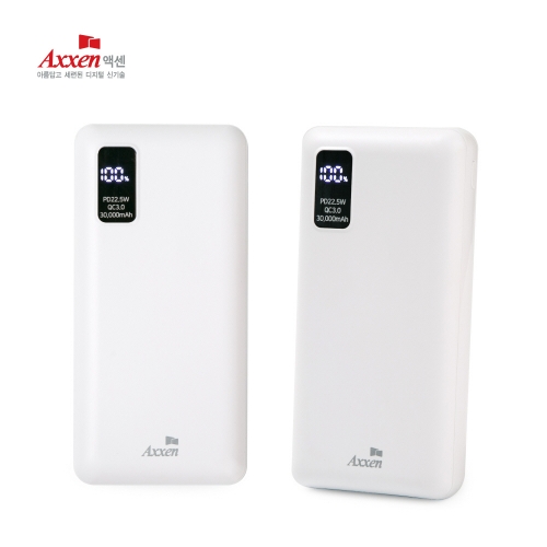 [׼] B330 뷮 ͸ 30000mAh