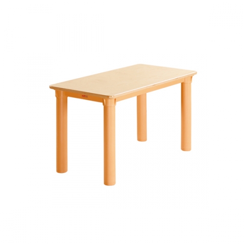 H4-22 자작 반원책상(기본다리) /  H4-33 자작 사각책상(기본다리)