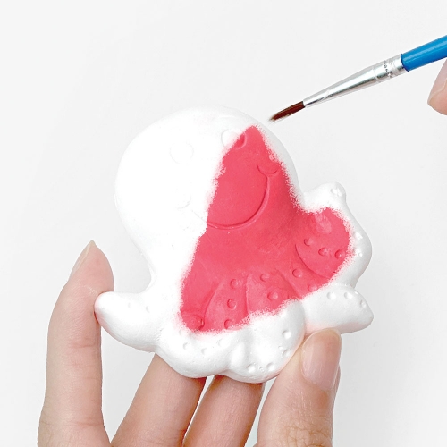 만들기 시리즈 해양동물, 공룡 (2개)