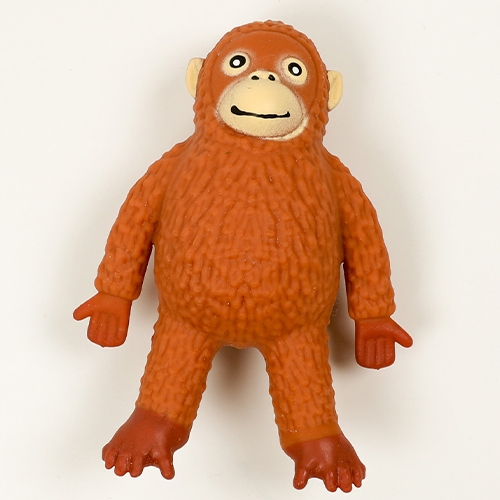 3000 ź