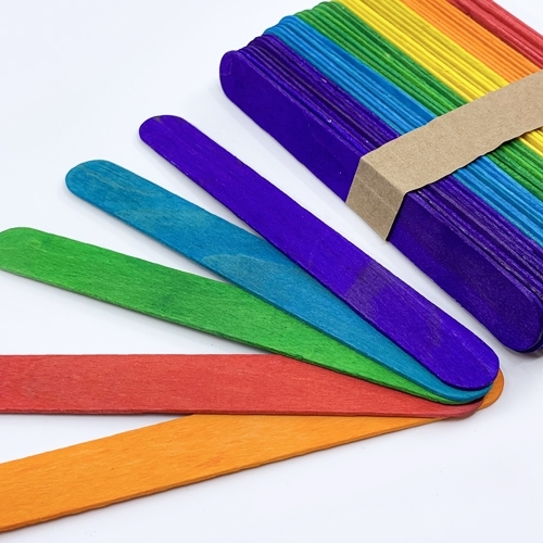 [����Ǿ���] �ϵ�� ��ȥ��(��) 50����(������)/1000��(����)