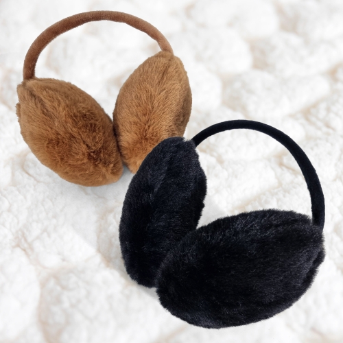 [탑키드] 만들기 DIY 크리스마스 루돌프 귀마개