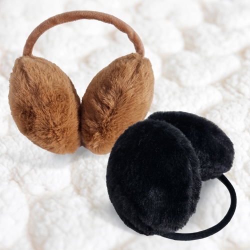 [탑키드] 만들기 DIY 크리스마스 루돌프 귀마개