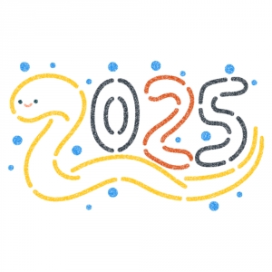 쵹Ʈ ٽ  1518  2025   