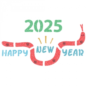 쵹Ʈ ٽ  2394   2025   