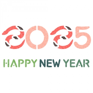 쵹Ʈ ٽ  2395  λ 2025  ȭ 