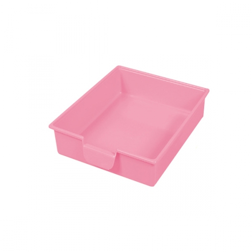 교구장 조형영역 컬러바구니